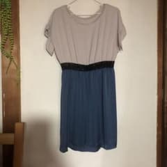 kuru様専用♪  any sis  ワンピースのサムネイル