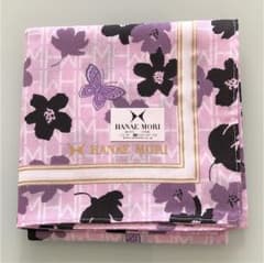 みぅぅ様専用 ハンカチのサムネイル