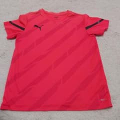 PUMA150のサムネイル