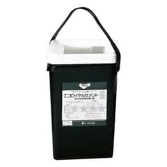 東リ エコロイヤルセメント 18kg 1缶のサムネイル