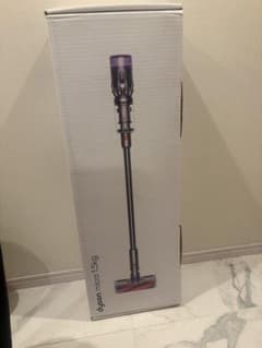 【新品・未開封】Dyson Micro 1.5kg コードレスクリーナー 掃除機のサムネイル