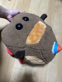 モルカーのサムネイル
