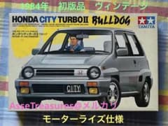 m59628900203_1.jpg?1737954530