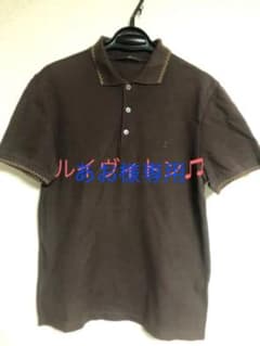 ルイヴィトン メンズ ポロシャツのサムネイル