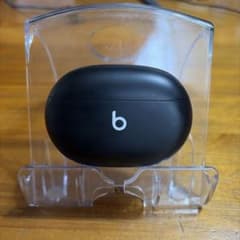 Beats Studio Butsワイヤレスイヤホン ケースのみのサムネイル