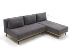 展示品　シーヴ　カウチソファ　セット　オーク材　羽毛　フェザー　リセノ 展示品 シーヴ カウチソファ セット オーク材 羽毛 フェザー リセノ