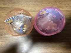 토이 스토리 또 앤디가 왔다! 우디햄 2점 세트