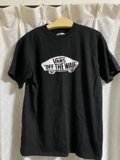 VANSＴシャツのサムネイル