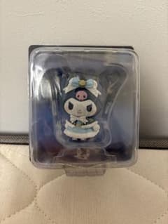 クロミ　フィギアのサムネイル