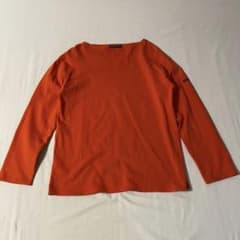 SAINT JAMESのサムネイル