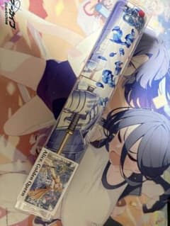 む*む様 Grand Archive Alice プレイマット プレイマット Alice, Golden Queen grand archive - メルカリ