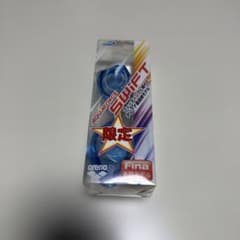 arena AQUAFORCE SWIFT 子供用ゴーグル 限定のサムネイル