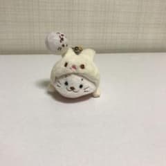 うさぎしろたんのサムネイル