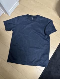 メンズ Tシャツのサムネイル