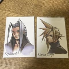 m59629842495_1.jpg?1750602523