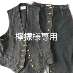 檸檬様のサムネイル