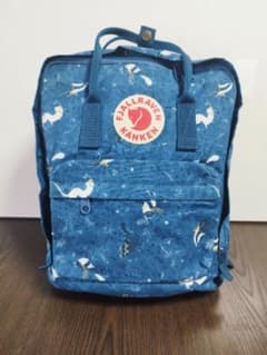 kanken art 16L　カンケン アートのサムネイル