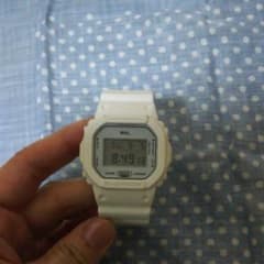 SIon様専用 ＭＨL G-SHOCKのサムネイル