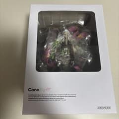 귀멸 ANIPLEX 피규어 妓夫太郎 타카히메 코노피그