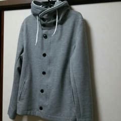 かおりん様専用！L レイジブルーのサムネイル