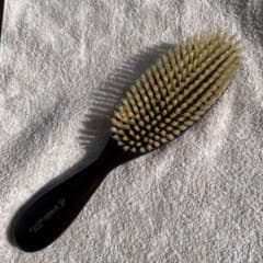 PURE BRISTLE SP4000 ヘアブラシのサムネイル