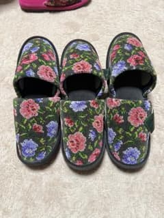 mujtoさん専用！のサムネイル