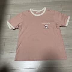 Tシャツのサムネイル