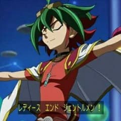 黒兎のトム様専用のサムネイル