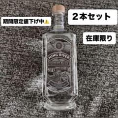 明江四川白酒 ミンジャンシセンパイチュウ 45℃ 2本セット - メルカリ