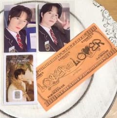 TXT ボムギュ メモリーズ ランダム トレカ TXT ボムギュ メモリーズ ランダム トレカ