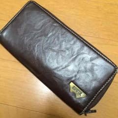財布のサムネイル