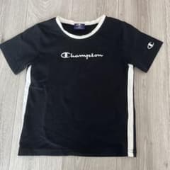 チャンピオン 120cmのサムネイル