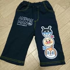 ★アンパンマン★95★のサムネイル