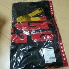 BIGBANG  スポーツタオルのサムネイル