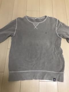 ベイフロー トレーナーのサムネイル