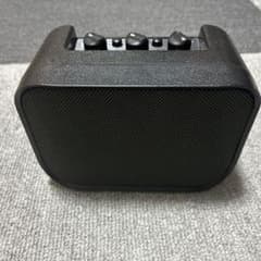 TDAP-1 小型ギターアンプミニアンプのサムネイル