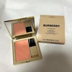 BURBERRY アウトドア ブラッシュ 32 ROSE MEADOWのサムネイル
