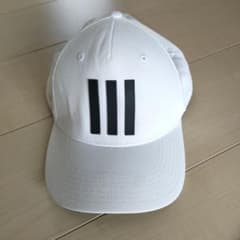 ユキ@即購入OK/フォロー割 ☆ユキ☆即購入OKフォロー割有り の出品した商品 - メルカリ