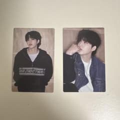 SEVENTEEN CARAT LAND エスクプスのサムネイル