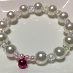 猫用品♡ゴージャス姫系首輪♡のサムネイル