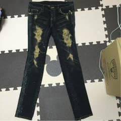 d.i.aクラッシュスキニーのサムネイル