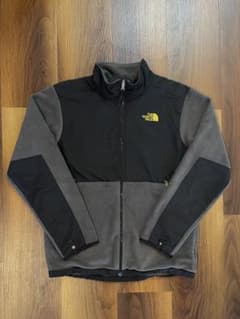 THE NORTH FACE Denali Jacket デナリジャケットのサムネイル