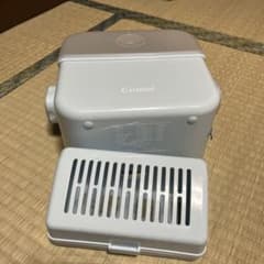 コンビ　哺乳瓶　消毒のサムネイル
