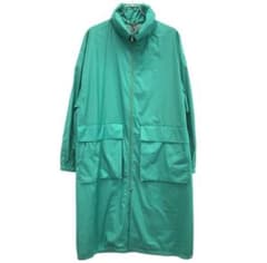 AURALEE オーラリーAURALEE オーラリー 24SS HARDのサムネイル