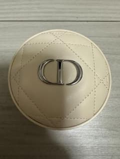 Dior ディオールスキン フォーエヴァー クッション パウダーのサムネイル
