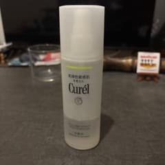 Curél 化粧水 敏感肌用のサムネイル