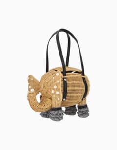 新品BIBIY JUMBO BASKET BAG即日発送 新品BIBIY JUMBO BASKET BAG即日発送 - メルカリ