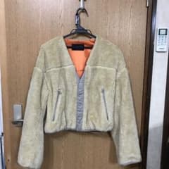 みー様専用のサムネイル