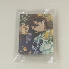 あんスタ アニカフェ コロッタ アクリルブロック UNDEAD 朔間零 - メルカリ