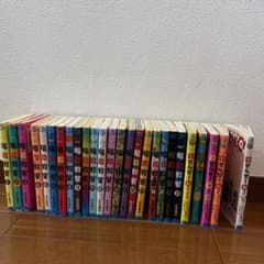 暗殺教室 全巻 暗殺教室 コミックセット (ジャンプコミックス) [マーケットプレイス